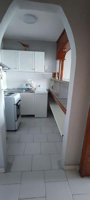 Sea View Flora Apartment Burgas Exterior photo